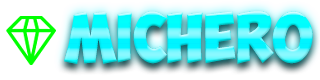 Michero