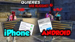Dos ajustes de Android que te van a hacer pegar&hellip;